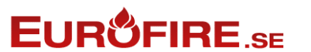 Eurofirelogo